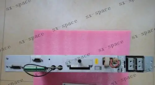 DM 30K 1101-D D-64711