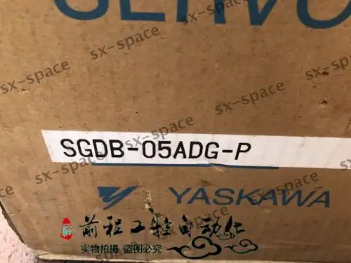 S Sgdb-05Adg-P