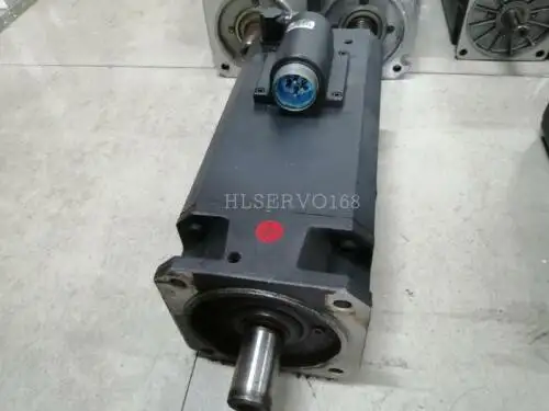 Siemens 1FT6084-1AF71-1AH1