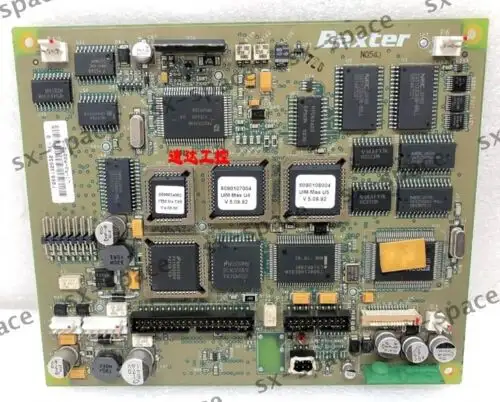 F069130530 Rev.0 Ui-A0-A0050-R