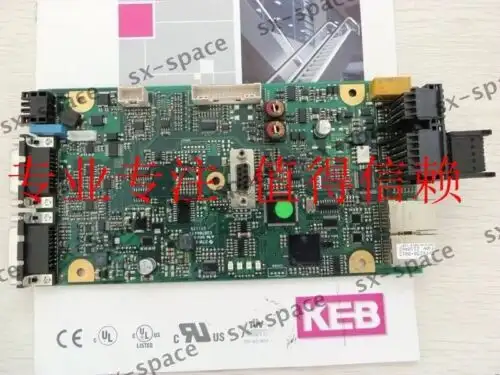 3Kf6230-0013 F6-K