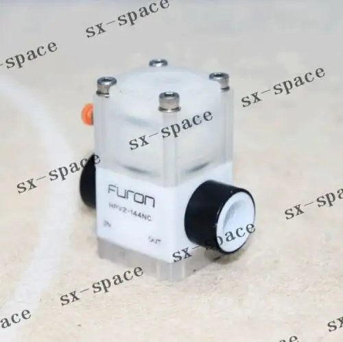 HPV2-144NC