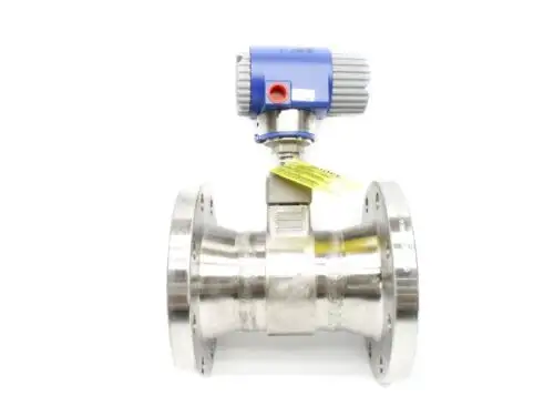 Schneider Electric 84F-U04R1Sstjg