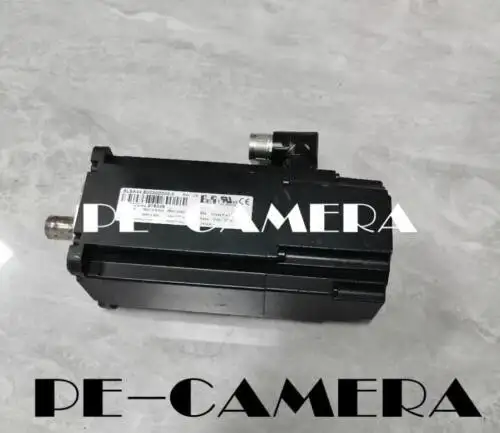 8LSA44.E0030D000-3
