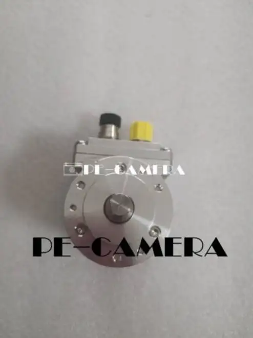 Cmv58M-00118