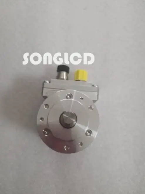 Cmv58M-00118