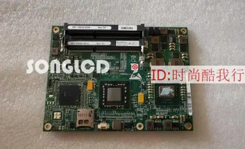 Cegm45T2-Sp9-0 067-10635-0004