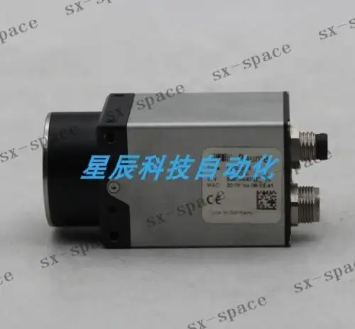 VLG-20M