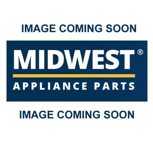M4185E4014 Honeywell 120Vs/R Motor 60Lb-In W/ Auxsw Oem M4185E4014