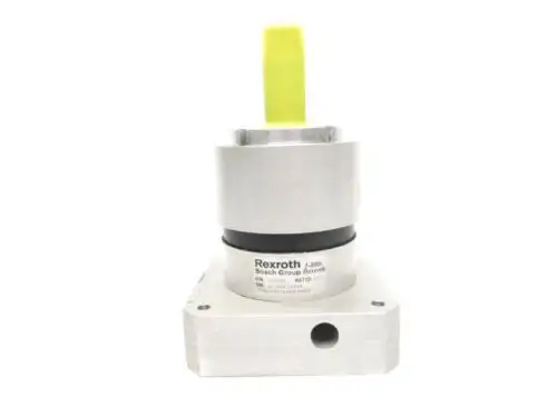 Rexroth Lp090-M01-010A05/Sa001