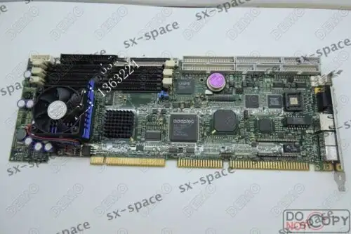 P3S440Bxs/850