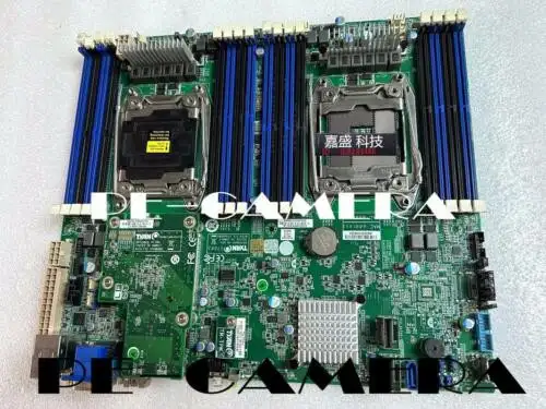 S7083Gmr-Pal-B S7083 X99