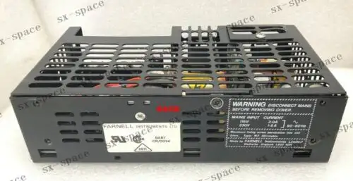 Na110P400