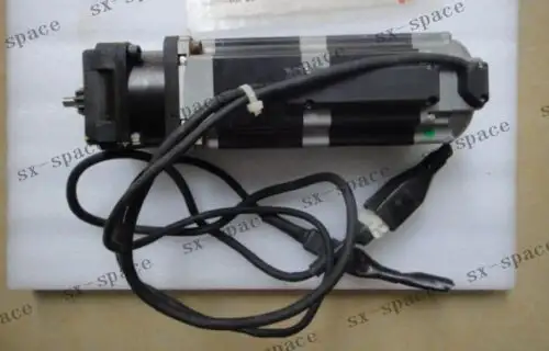 Ts4619N20E203