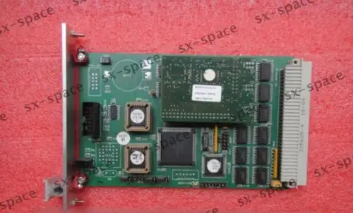 Sm 800 Achs Cpu Achscpu/1