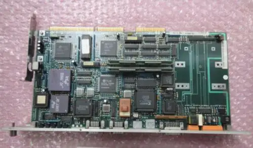 Os8150/1-P