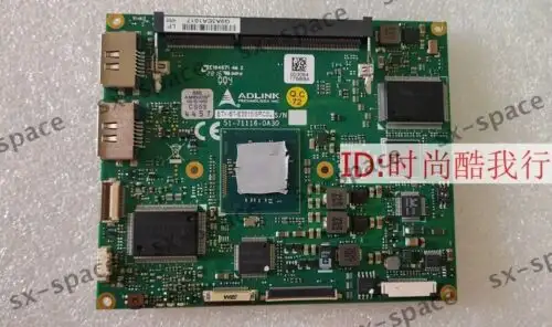 ETX-BT-E3815/SRC5L 51-71116-0A30
