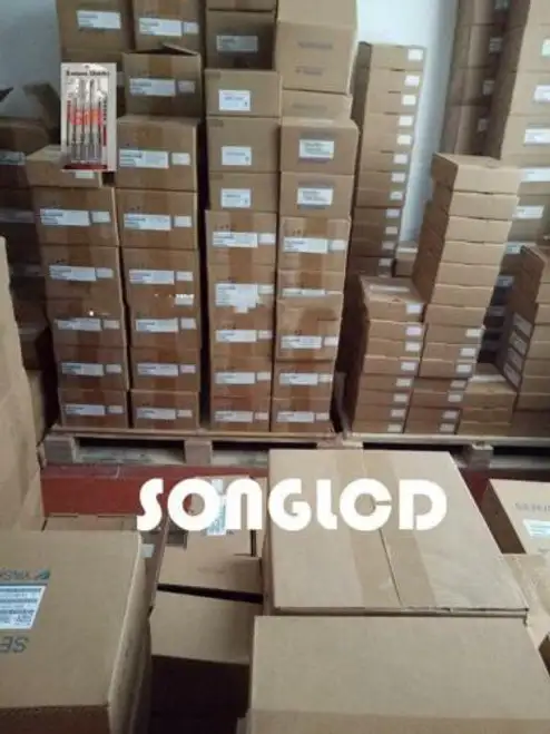 Sgms-20V6A