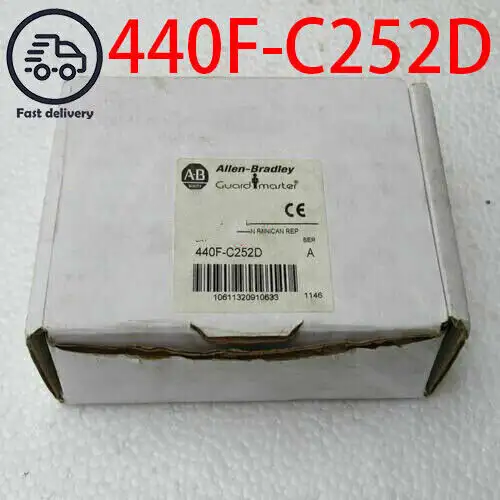 440F-C252D