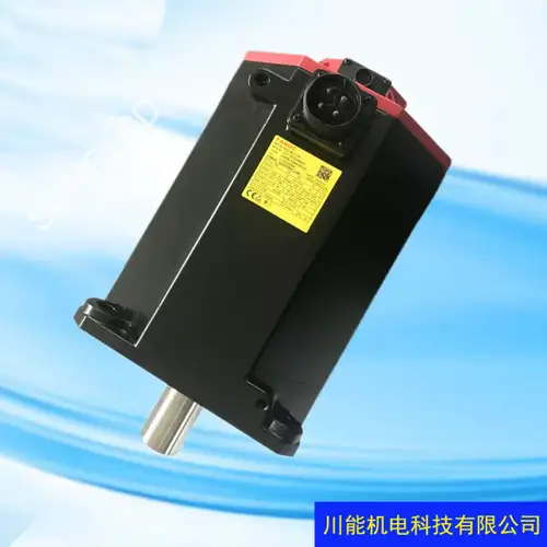 FANUC A06B-2249-B002
