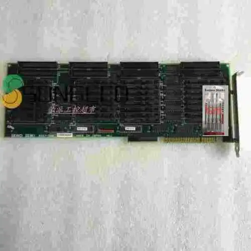 Seiko Seiki Z007-569/2007-569