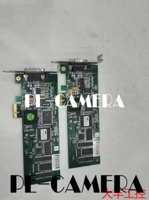 DSQC1005 3HAC044872-001