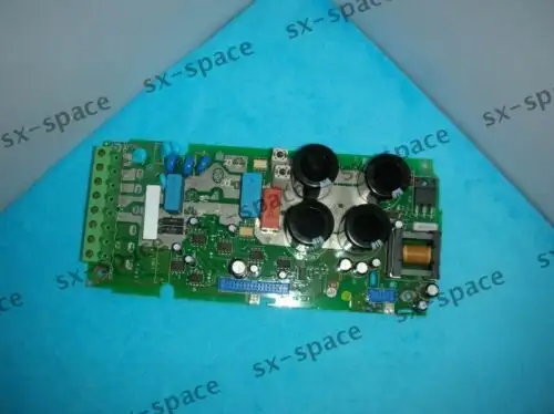 3BSC980002R508
