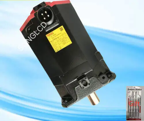 FANUC A06B-2268-B300
