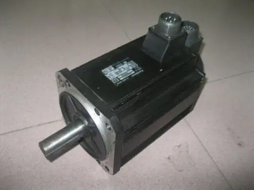 MSMA502A1G