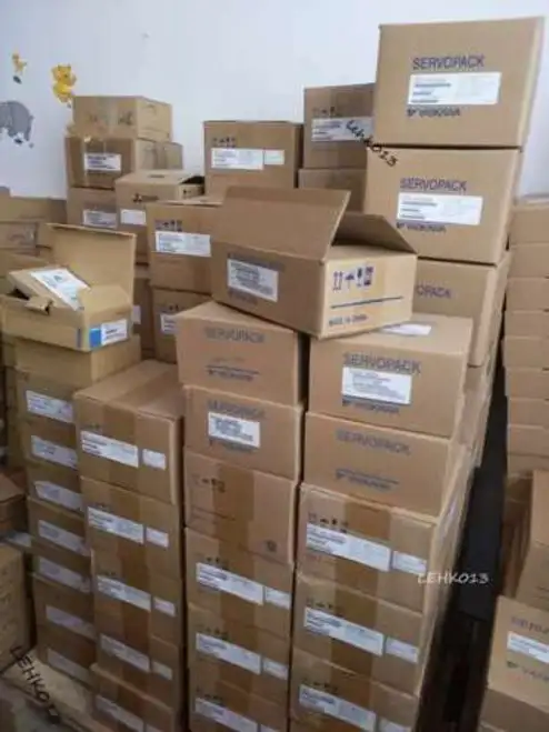 Sgmgh-20Pca61