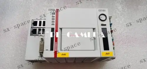 Cx020-0122 test