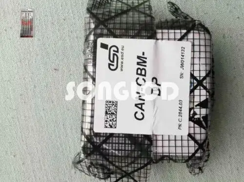 Esd Can-Cbm-Dp Pn:2844.03