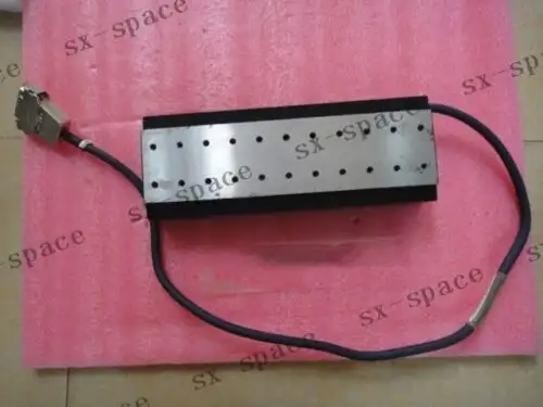 Hm12Qvl701A1 Lms37