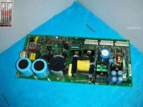 DS200UPSAG1ADB