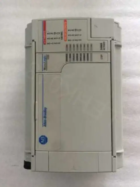 AB 1764-L24AWA