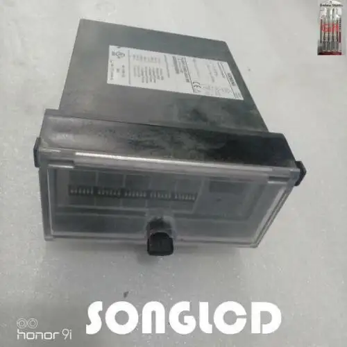 7Sj4501-0Eb00-0Aa1/Bb