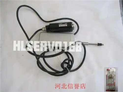 MT1271 TTLX5