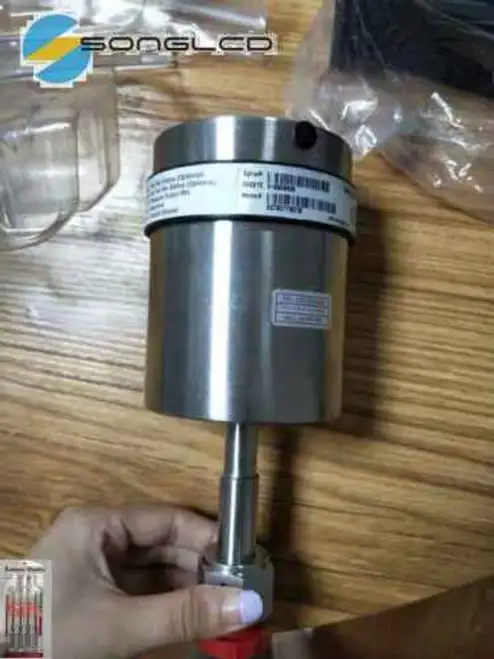 Mks 628Dx13Mbe4B 1000Mbar