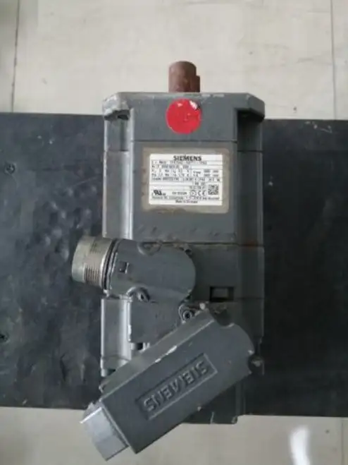 1FK7042-5AF71-1FA3