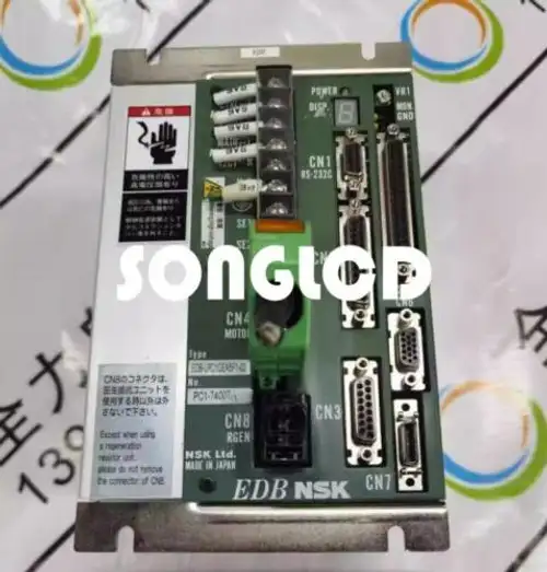 EDB-LPC1CEA5F1-02