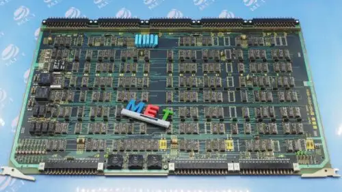 Fanuc A16B-0160-0542-321 A320-0160-T544/05 A16B01600542321 A3200160T544/05 60Da