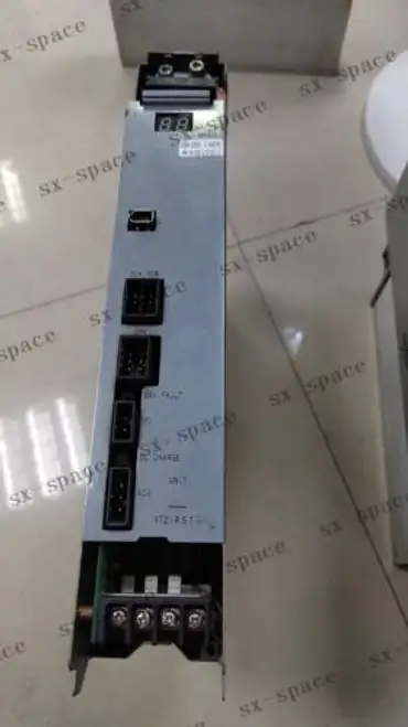 Miv0202A-1-B5