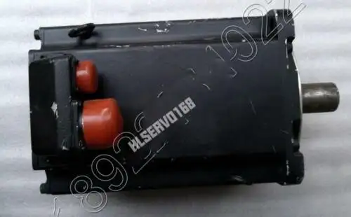 Mpl-B660F-Mj22Aa