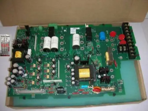 AB 1336-BDB-SP3D