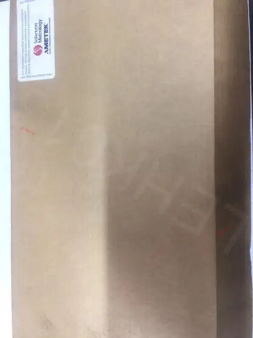New Dp2S 971100-3 /Ems