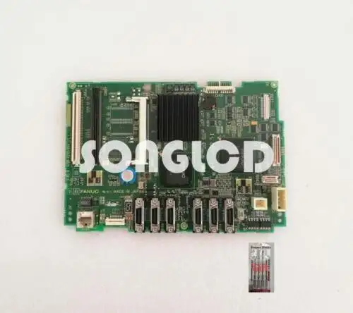 FANUC A20B-8200-0840
