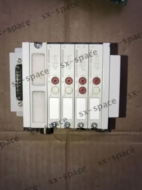 R480730490 R422102425