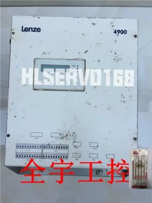 Evd4902-E