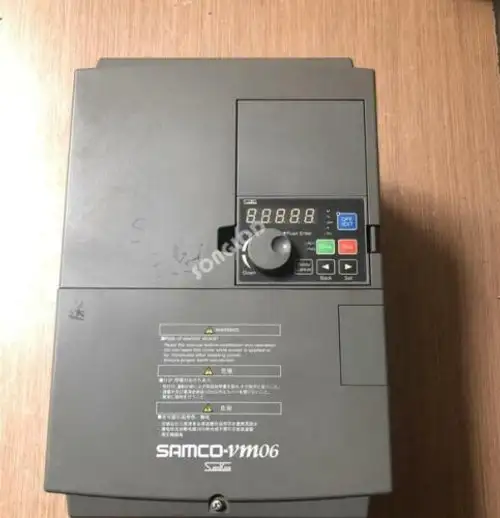 Vm06-0150-N4