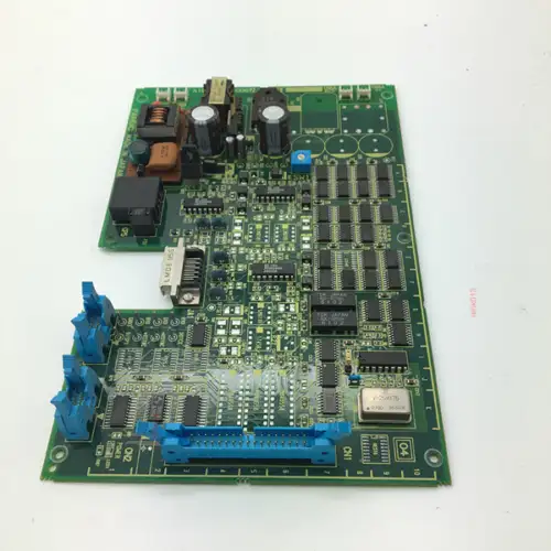 FANUC A16B-2300-0200